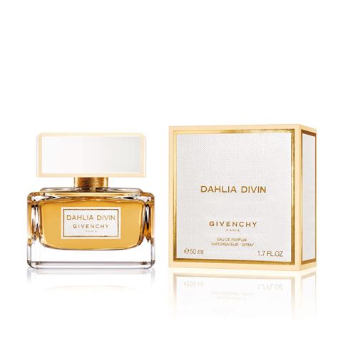 givenchy dahlia divin купить минск|GIVENCHY Dahlia Divin купить в Минске .